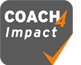 Coach4Impact - performance coaching
