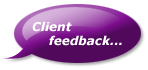 client-feedback2